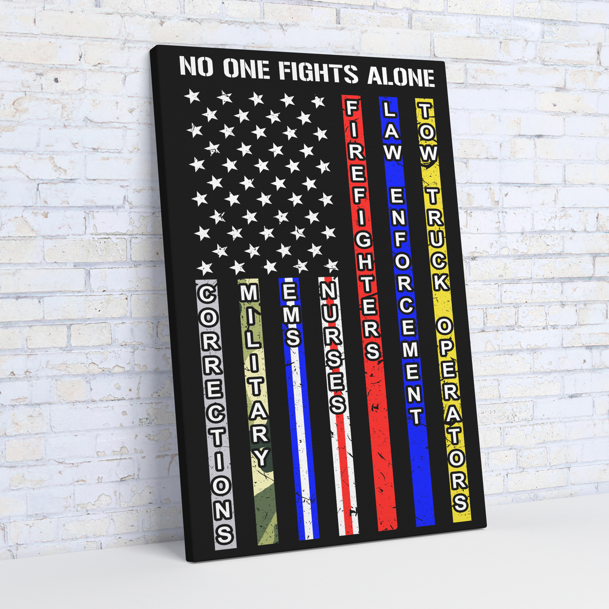 nofa_new_V_Angle_Wall_Mockup.png