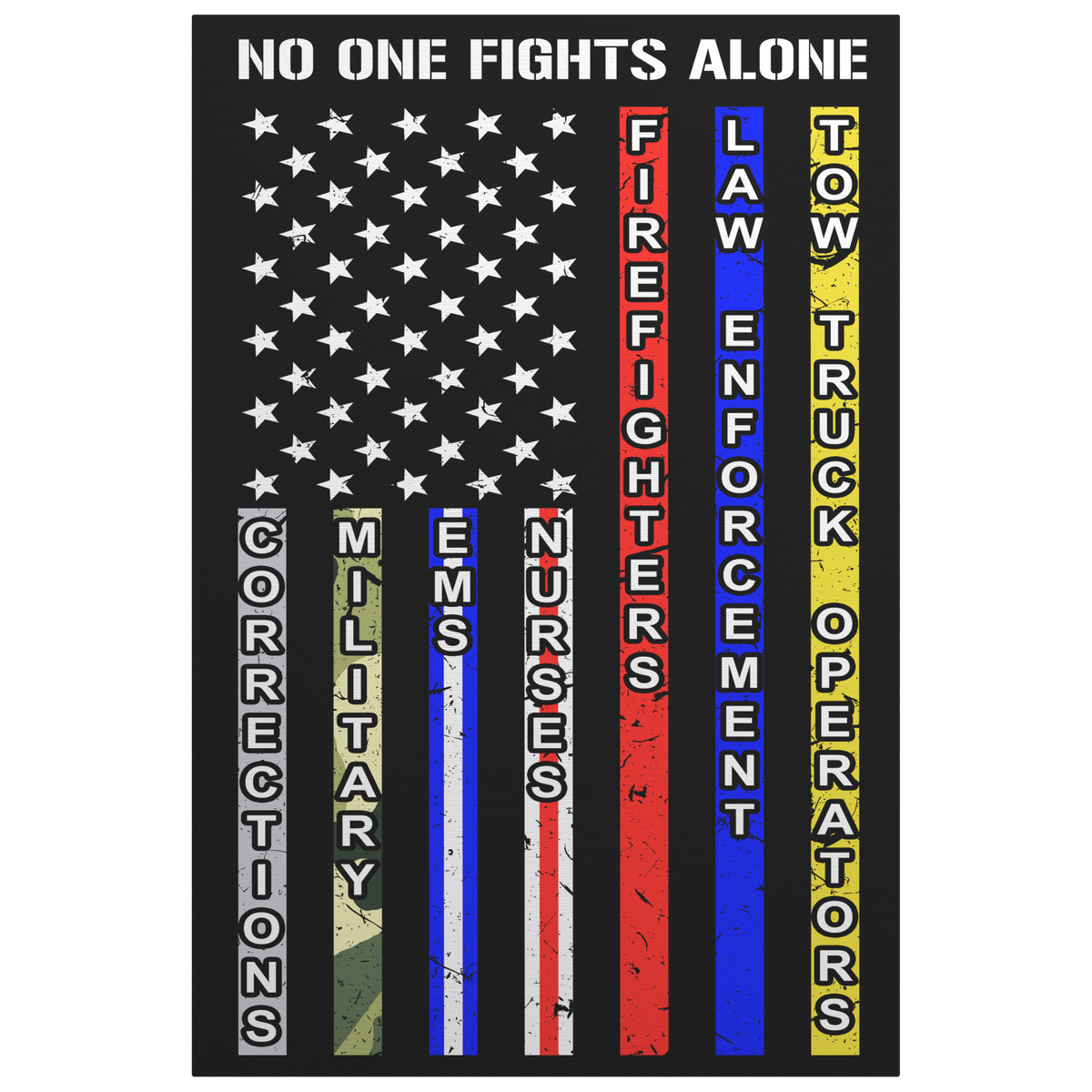 nofa_new_V_Main_Mockup.png