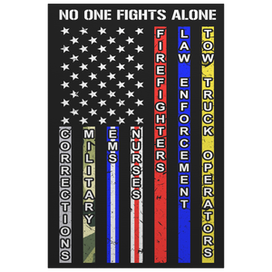 nofa_new_V_Main_Mockup.png