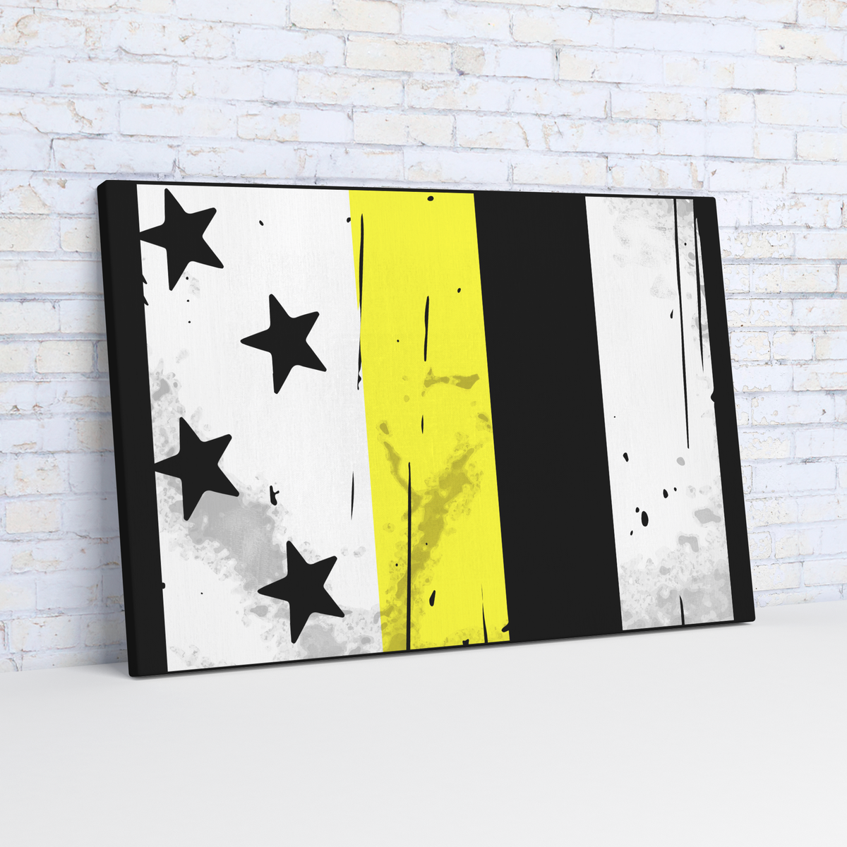 yellow_second_H_Angle_Mockup.png