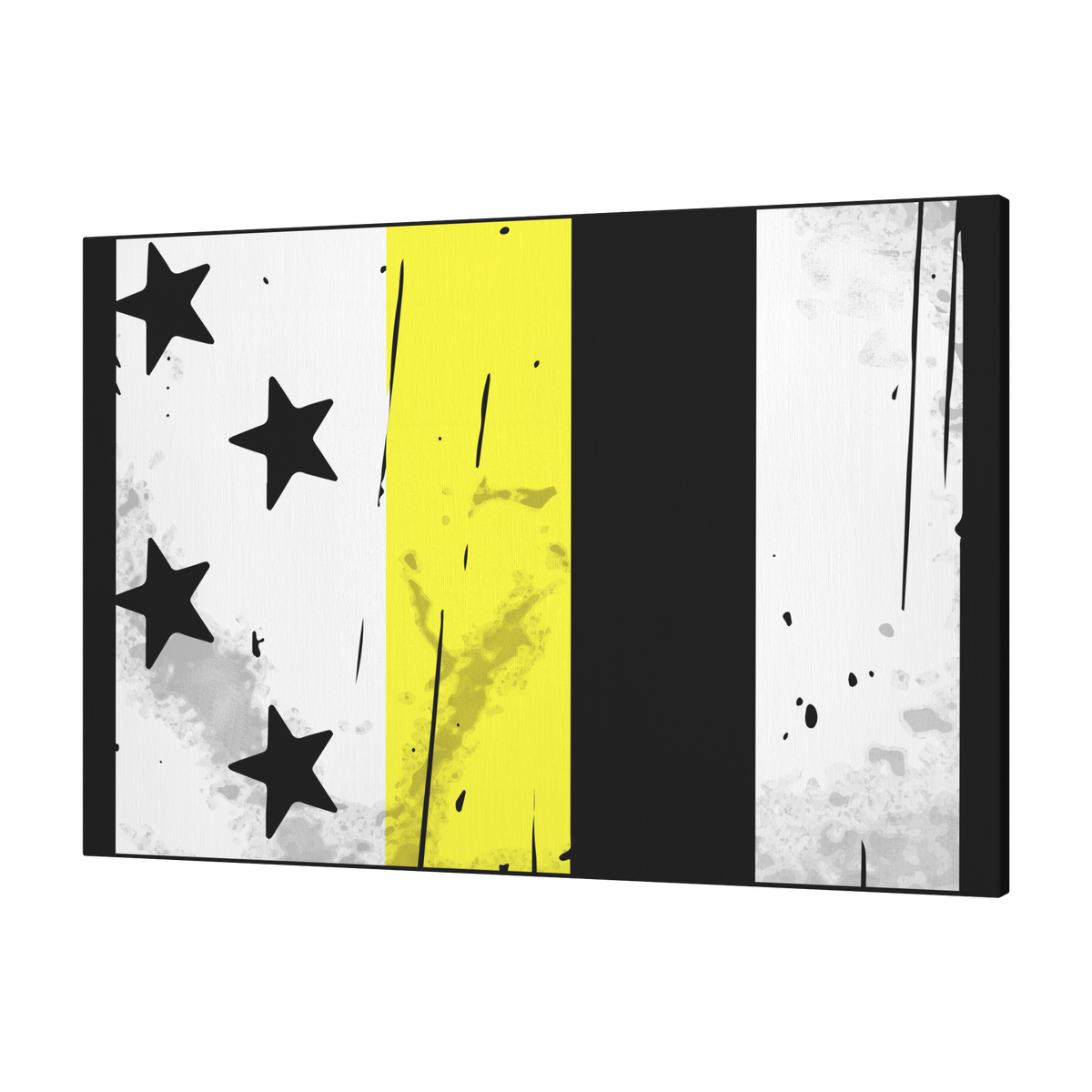 yellow_second_H_Angle_T_Mockup.png
