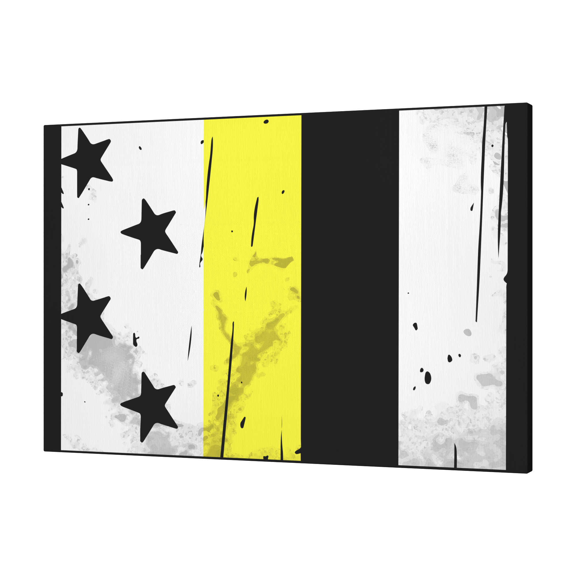 yellow_second_H_Angle_T_Mockup.png