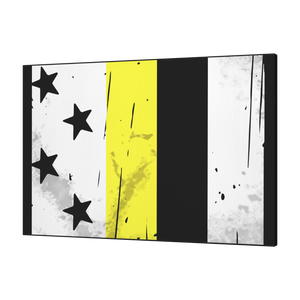 yellow_second_H_Angle_T_Mockup.png