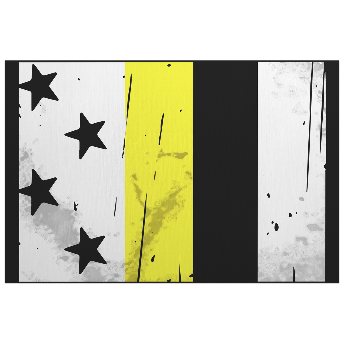 yellow_second_H_Main_Mockup.png