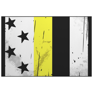 yellow_second_H_Main_Mockup.png