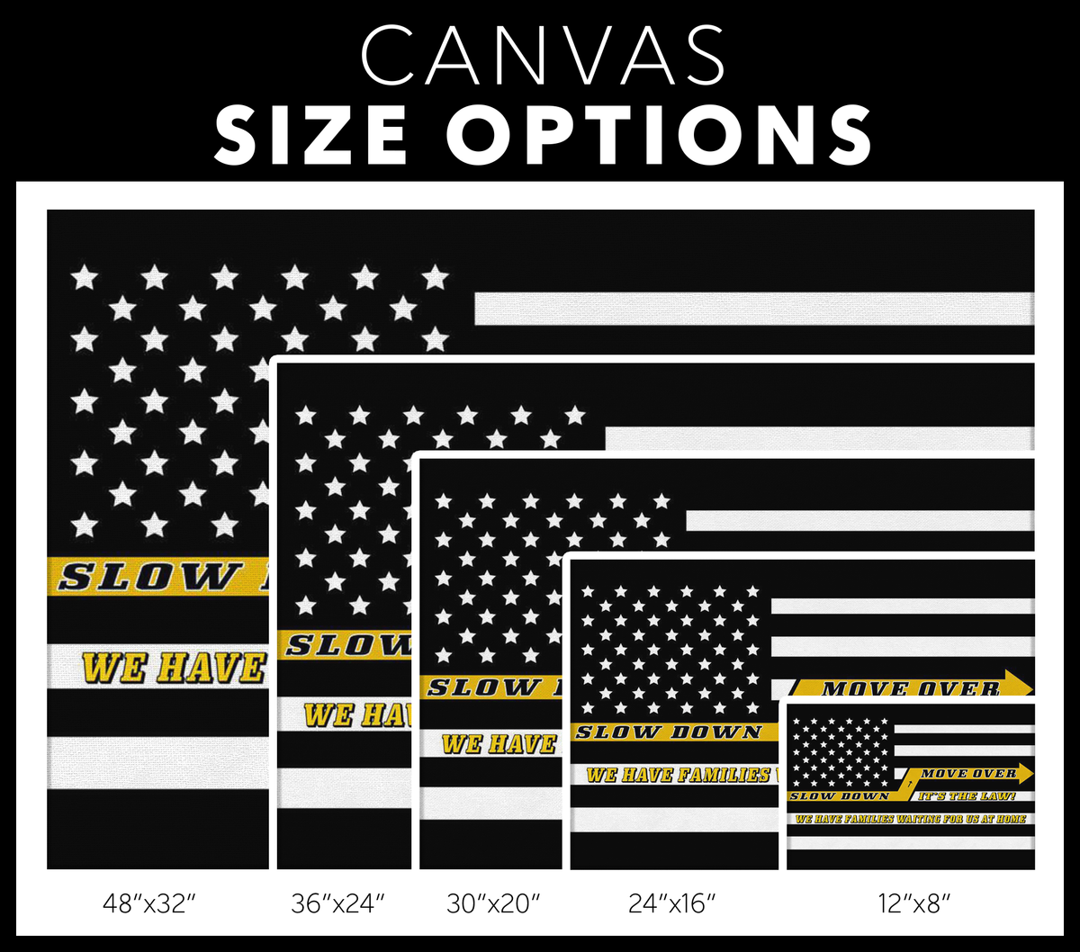 SDMO Canvas - view 3