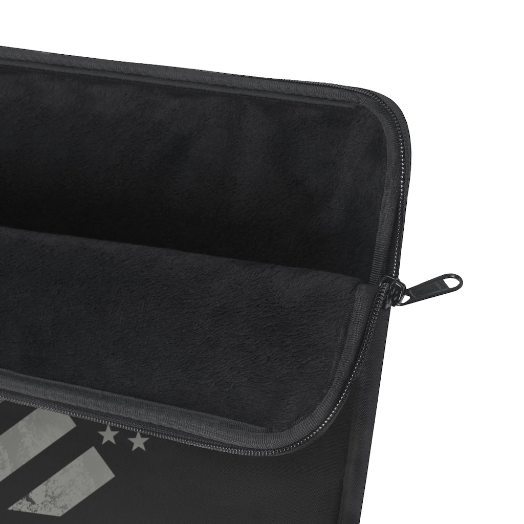 SDMO Laptop Sleeve - view 3