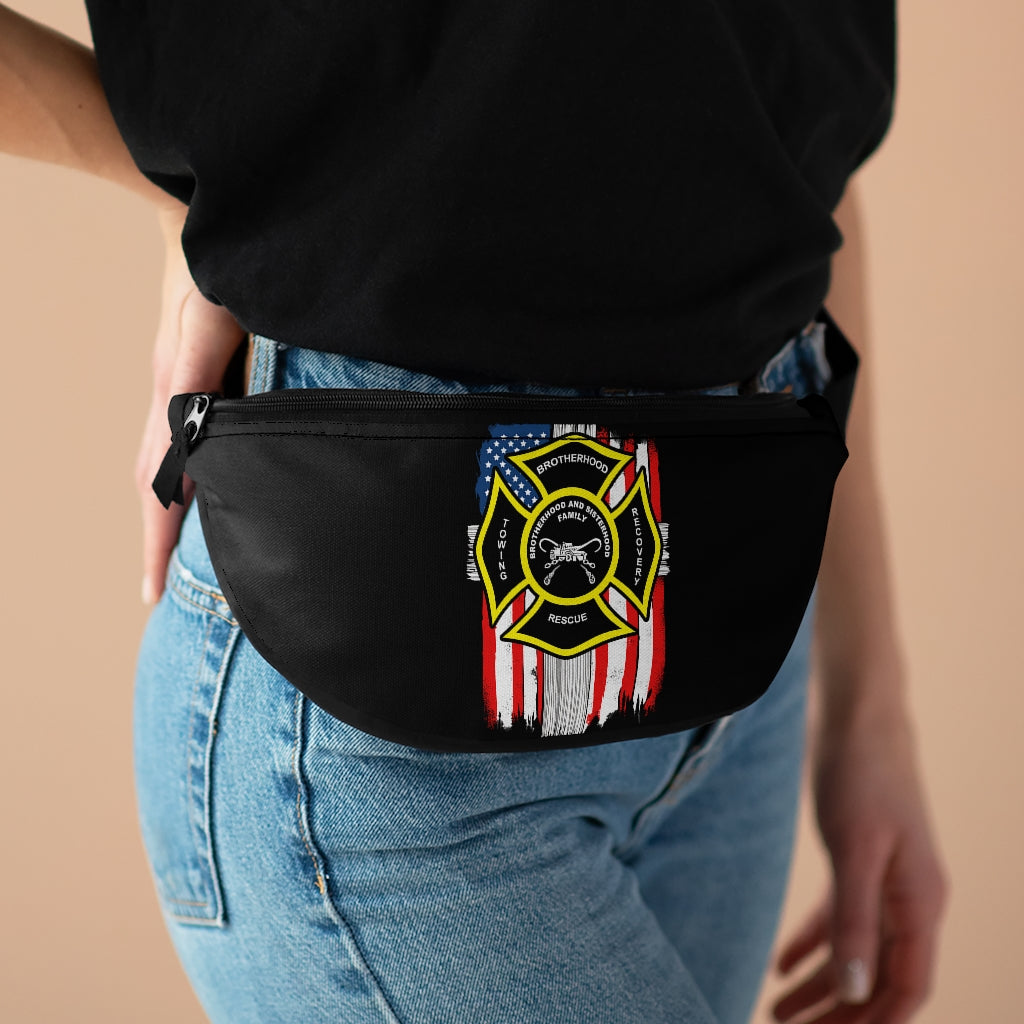 Towing Fanny Pack - view 4