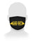 SDMO  Face Mask (Unisex)