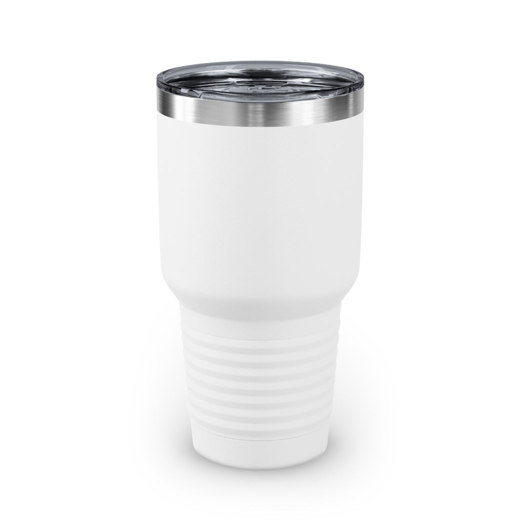Towlivesmatter 30oz, Tumbler - view 10