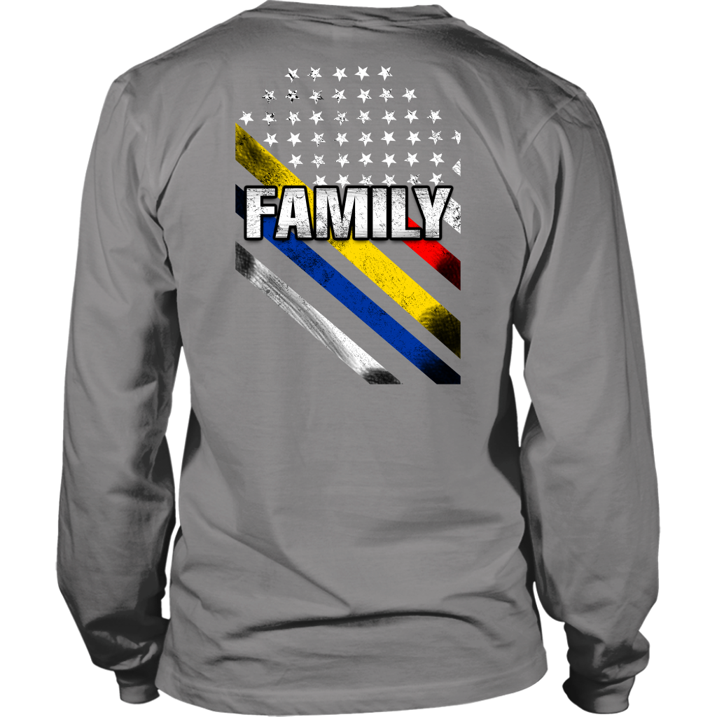 One Team One Goal SDMO - view 8