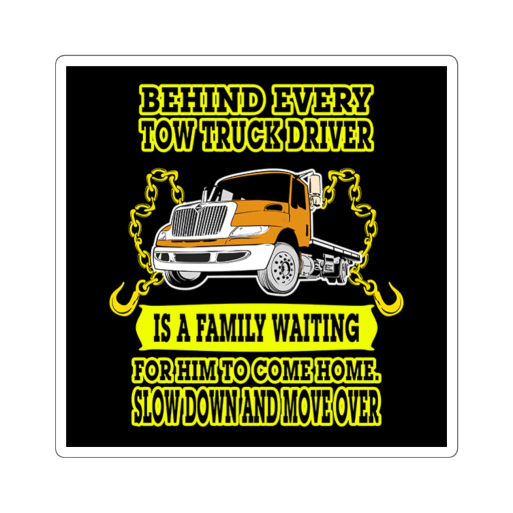 SDMO Sticker Him Version