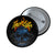 Tow Life Pin Buttons