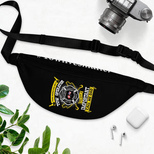 Tow Dad Fanny Pack
