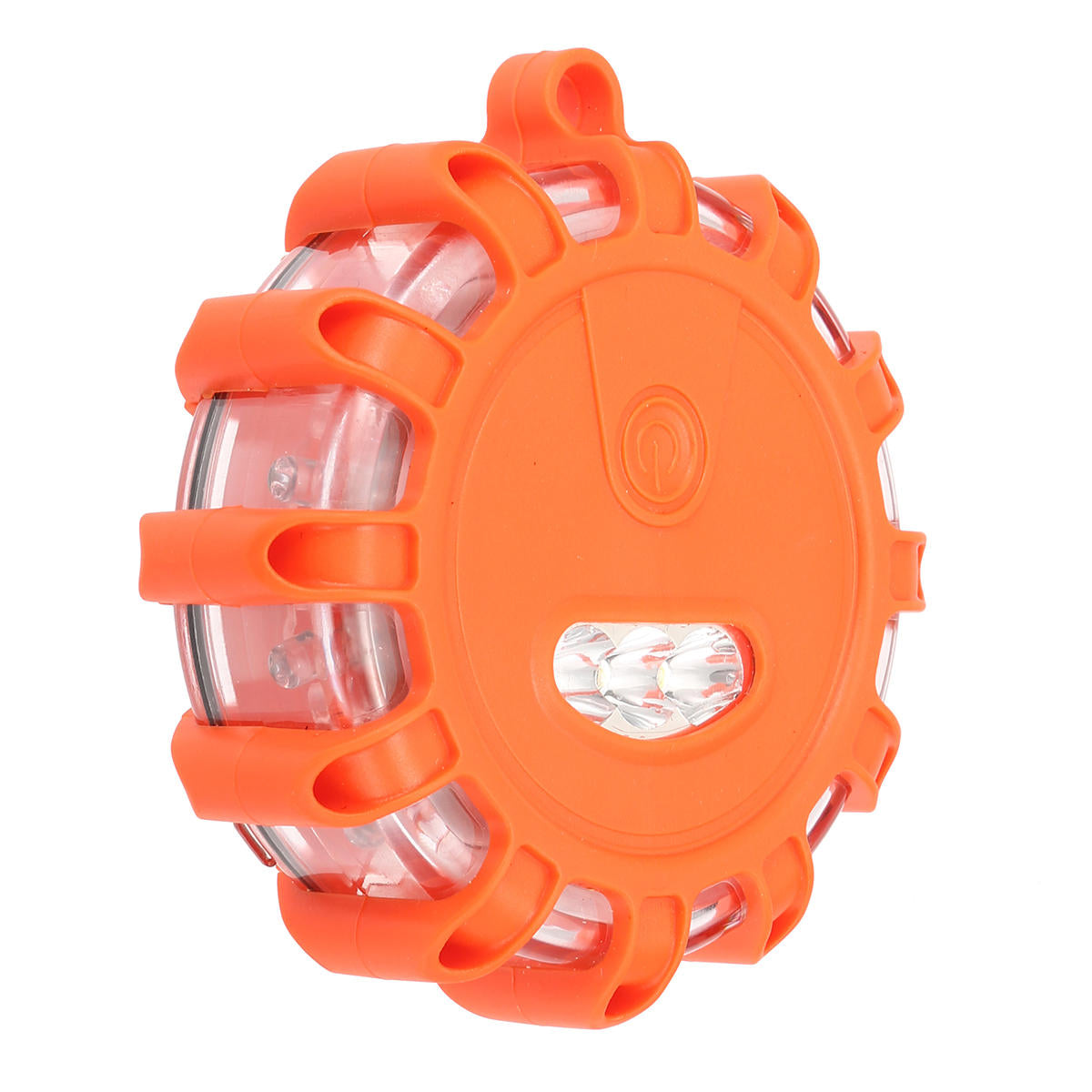 LED Road Flares ( Pack of 3 ) - view 2