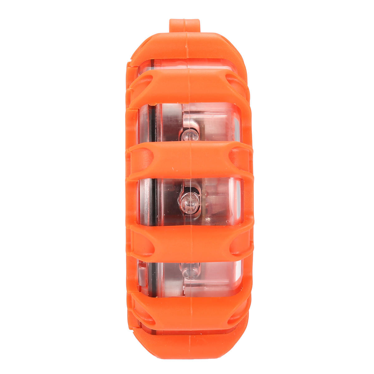 LED Road Flares ( Pack of 3 ) - view 3