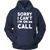 Sorry I Can't I'm On Call Shirt