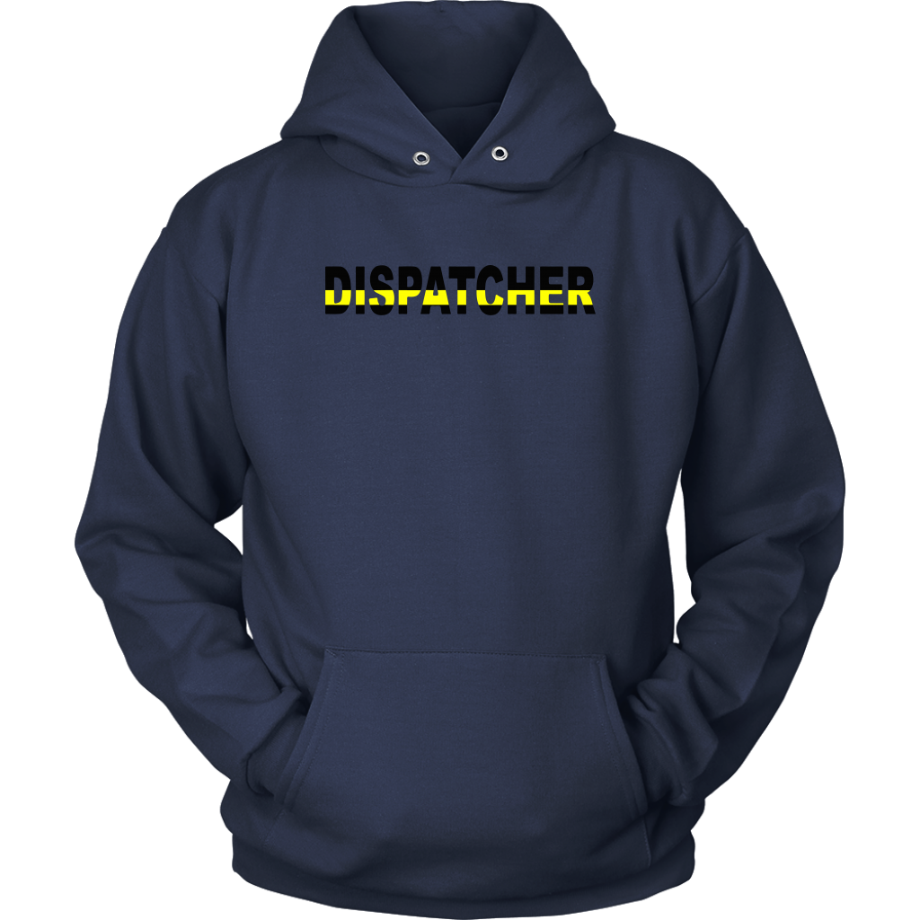 Dispatcher Shirt - view 12