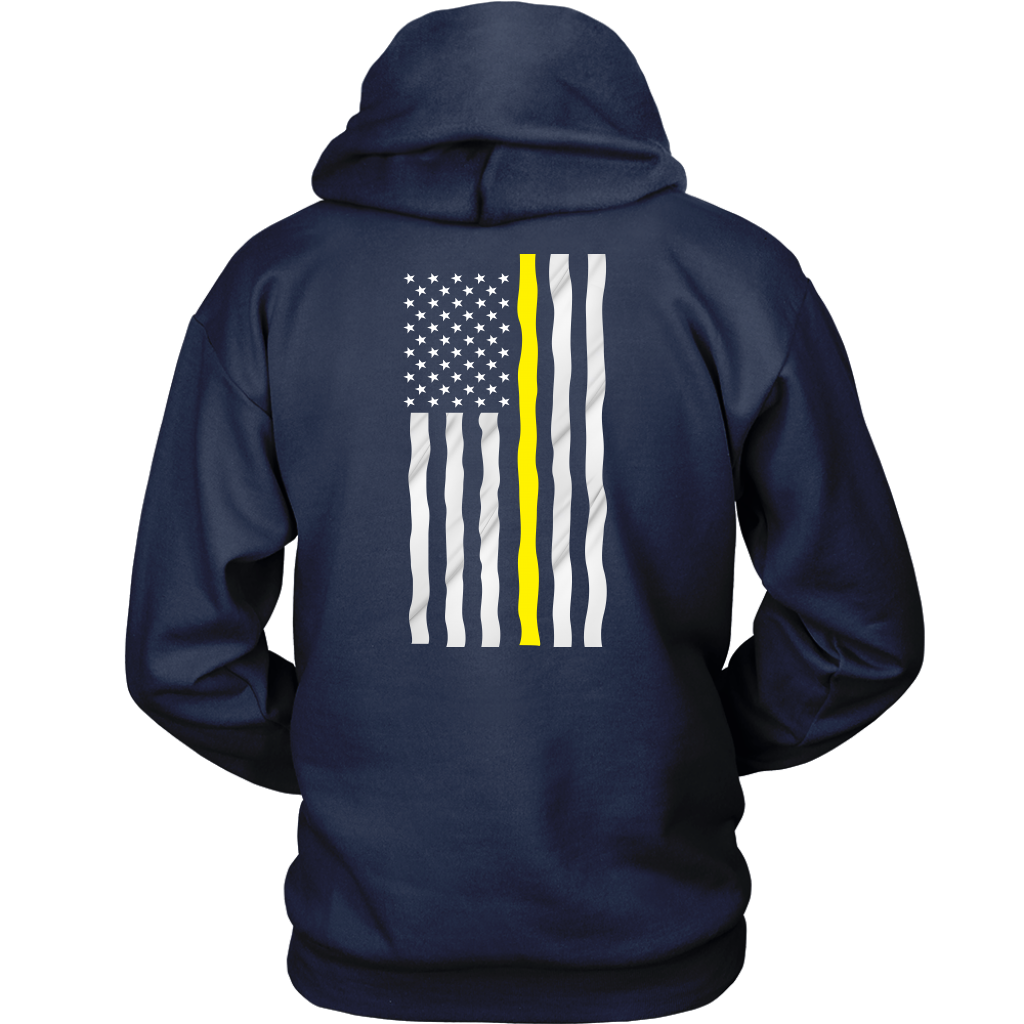 Towlivesmatter Shirt - view 8