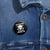 Tow Operator Pin Buttons