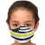 Face Mask For Kids