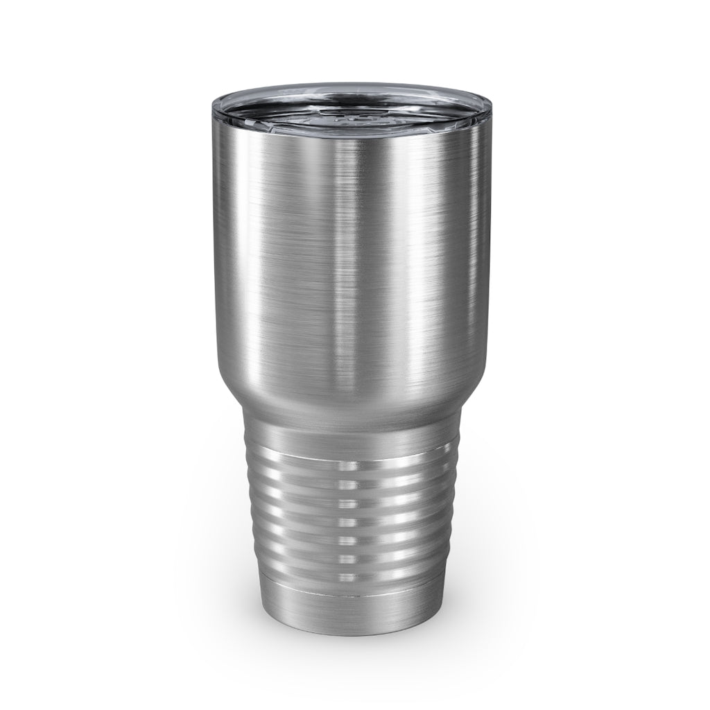 Towlivesmatter 30oz, Tumbler - view 17