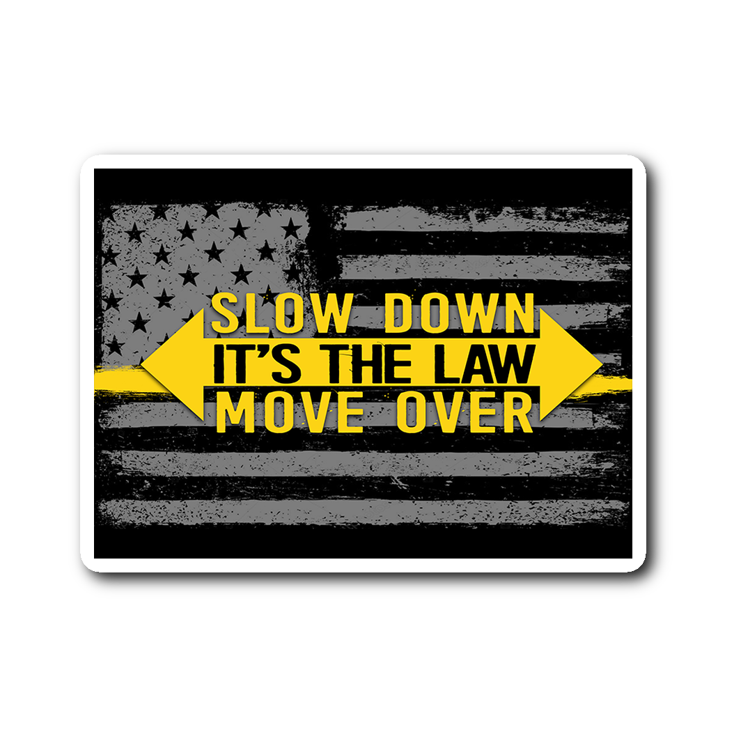 SDMO Sticker