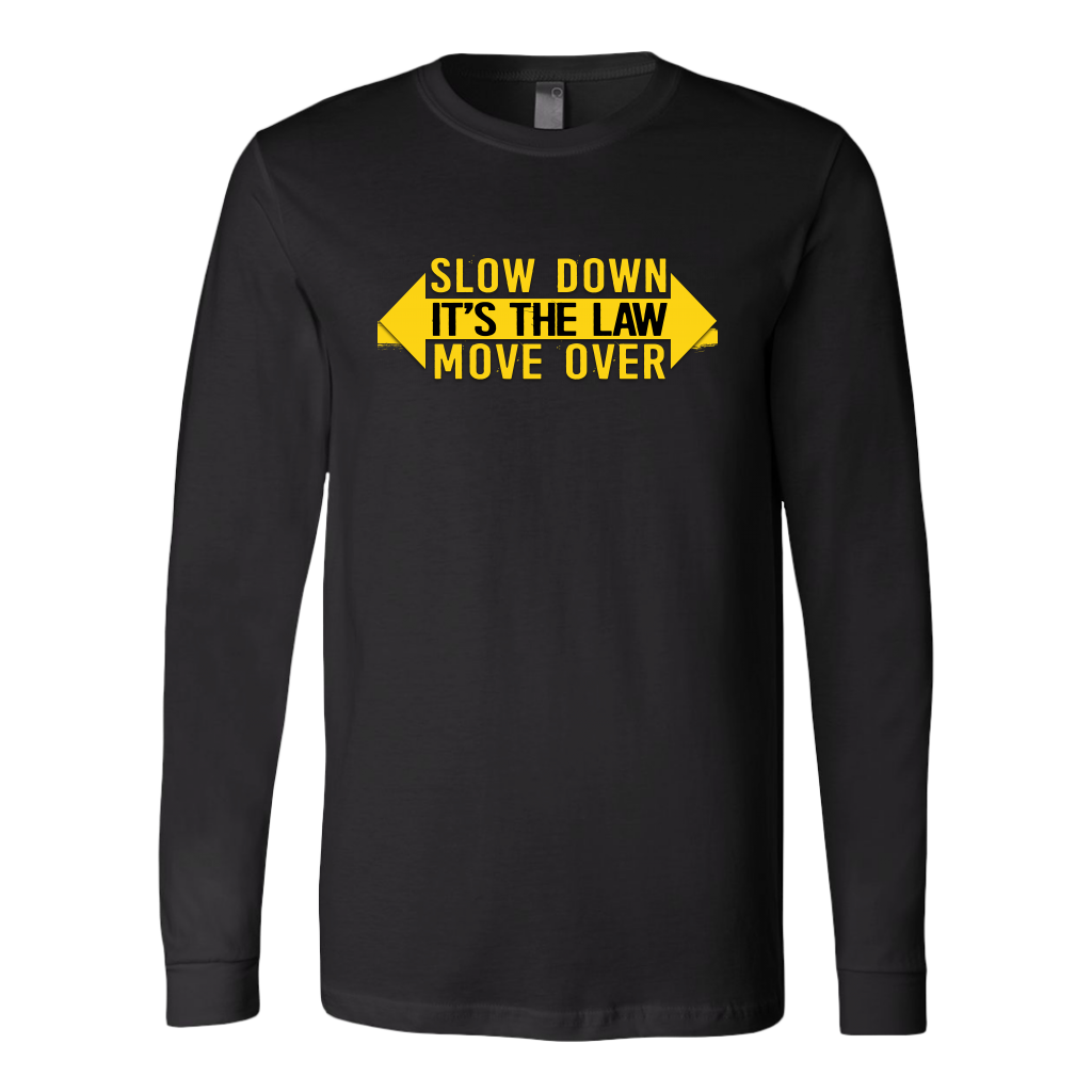 SDMO Shirt - view 6
