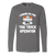 I Know All The Tricks I'm A Tow Truck Operator Hoodie