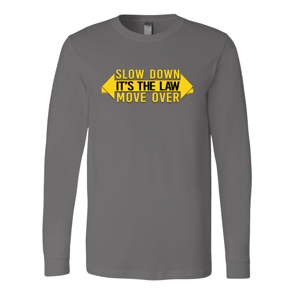 SDMO Shirt - view 7