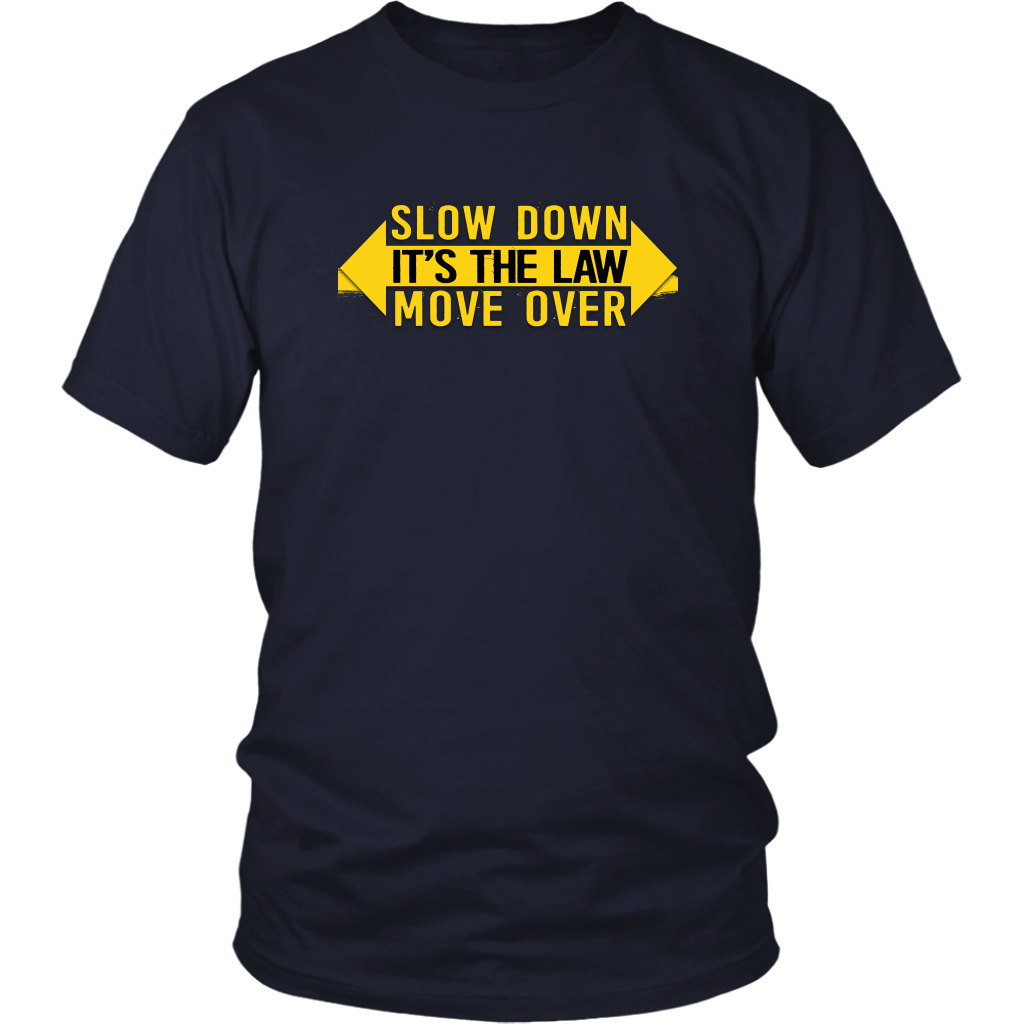 SDMO Shirt - view 3