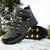 Indestructible Premium Waterproof Snow Boots