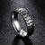 Premium Stainless Steel Ring