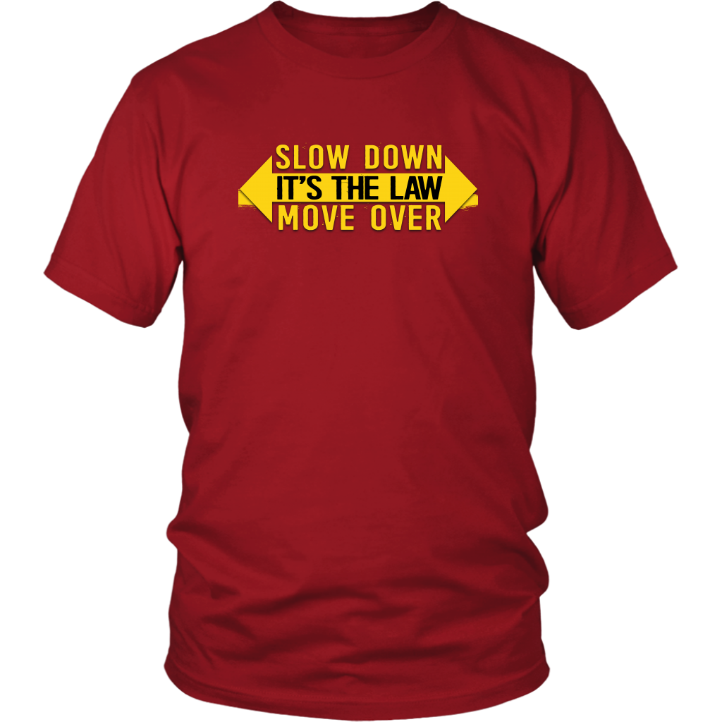 SDMO Shirt - view 2