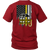 Towlivesmatter Shirt - Flatbed Version