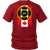 Towing Canadian Shirt
