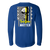 Towlivesmatter Premium Hoodie