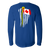 Towlivesmatetr Shirt - Canadian Shirt