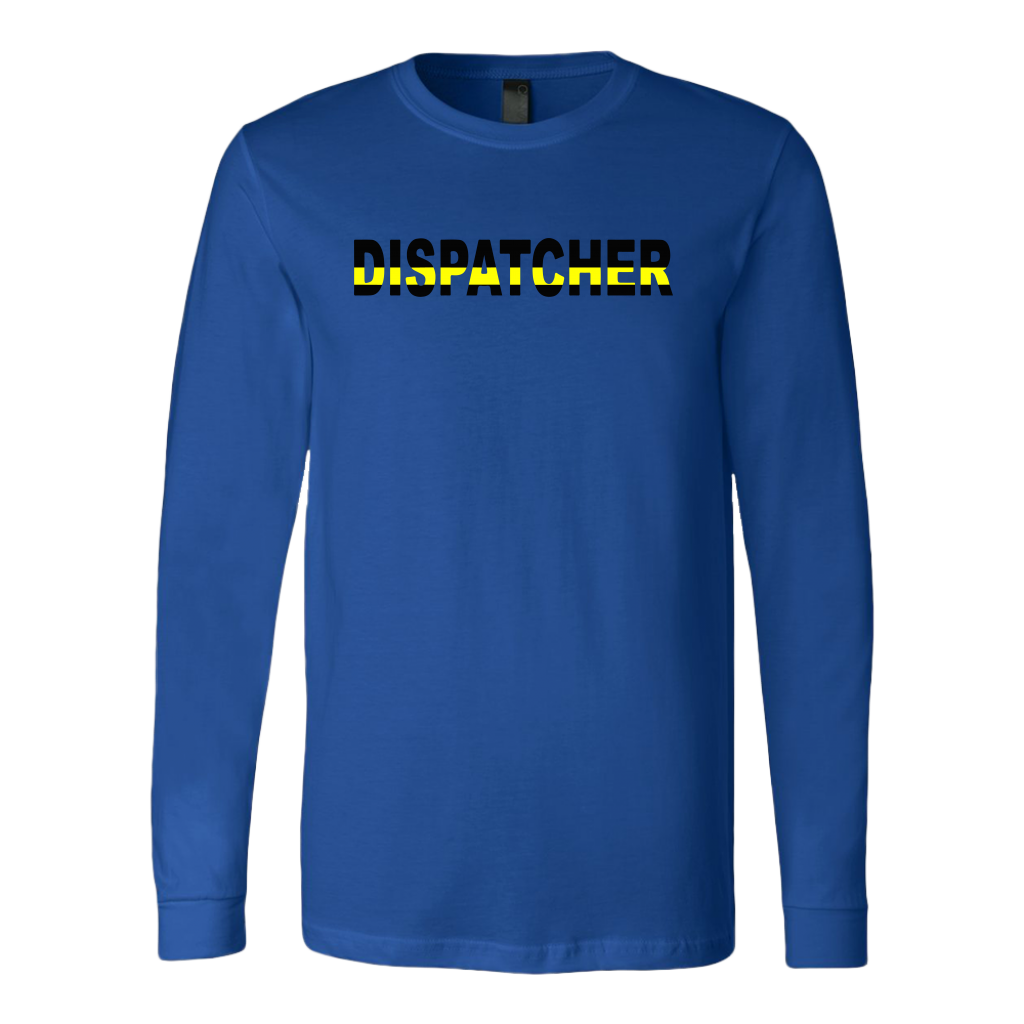 Dispatcher Shirt - view 9