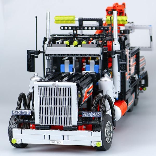 Lepin 20020 best sale