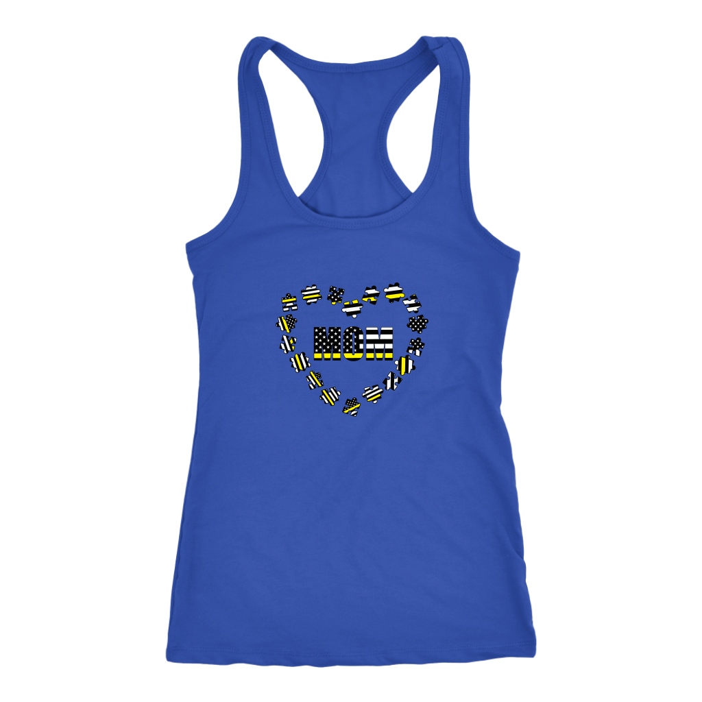 Tow Mom Shirt - view 4