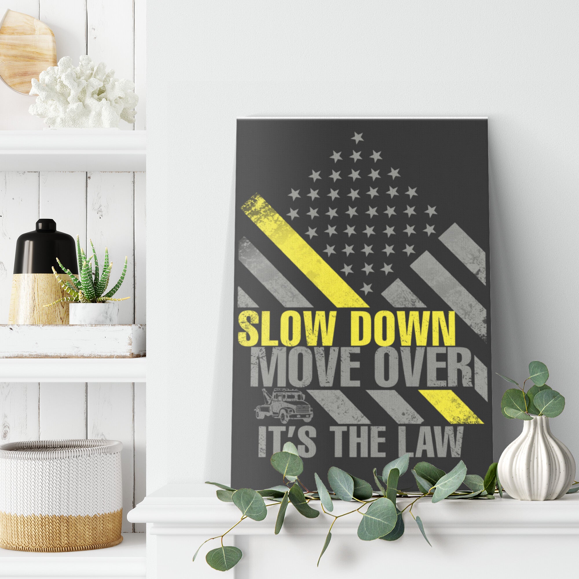 SDMO Canvas