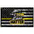 #Towlivesmatter Flag - Premium Quality