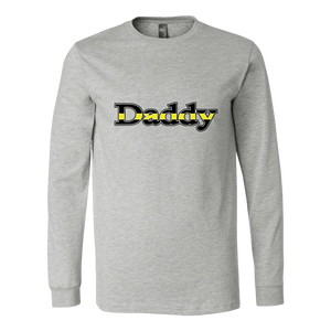 Proud Tow Daddy Shirt