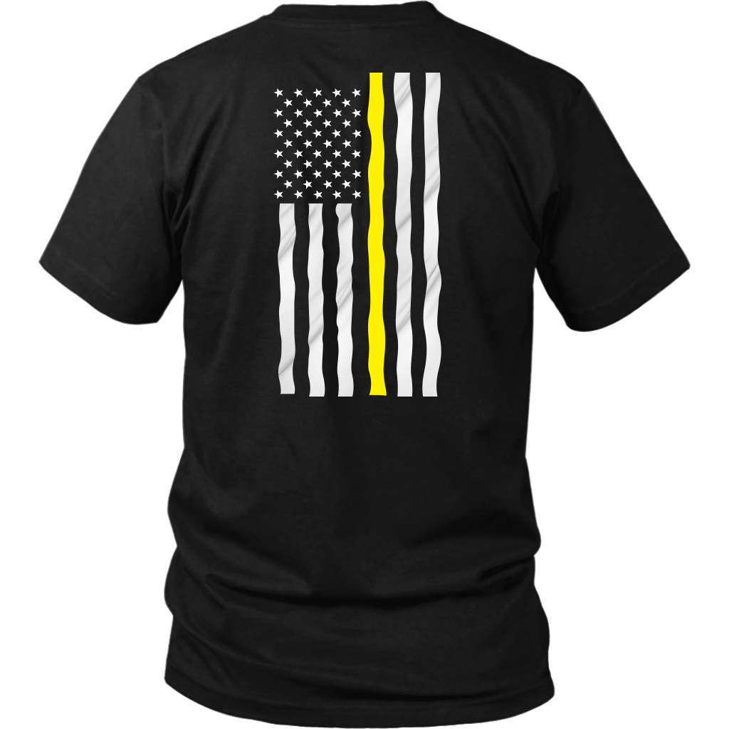 Towlivesmatter Shirt