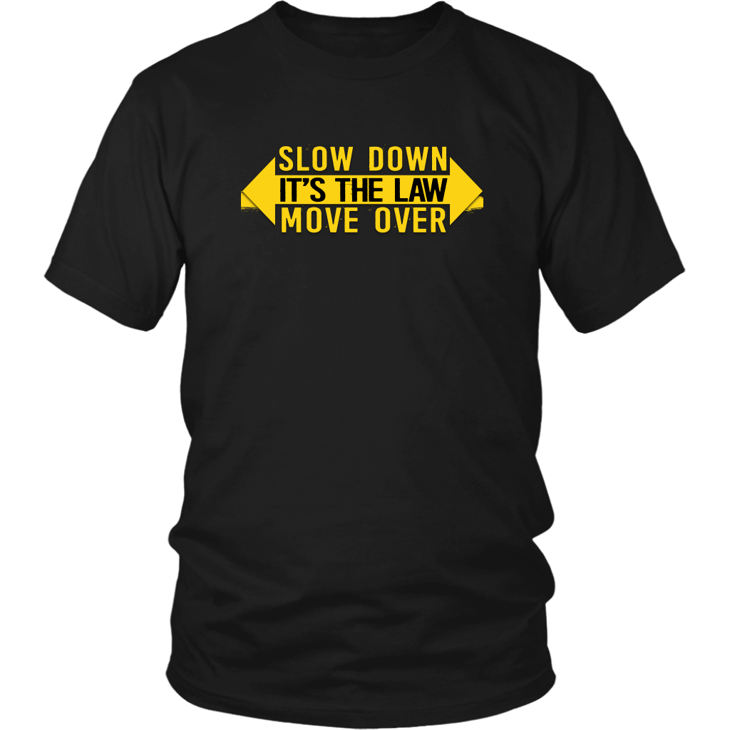 SDMO Shirt