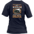 Tow Truck Operator Women Shirt