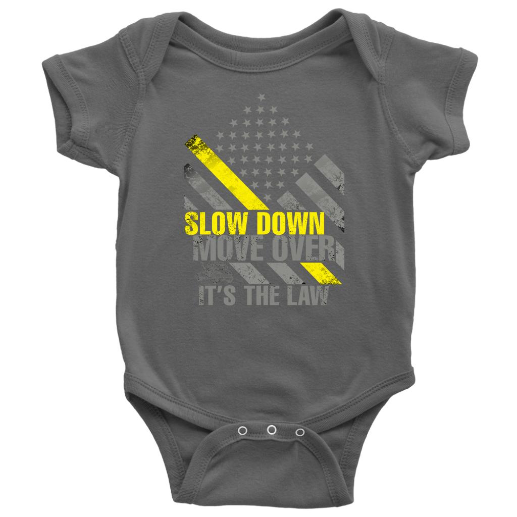 SDMO Kid's Shirts - view 2