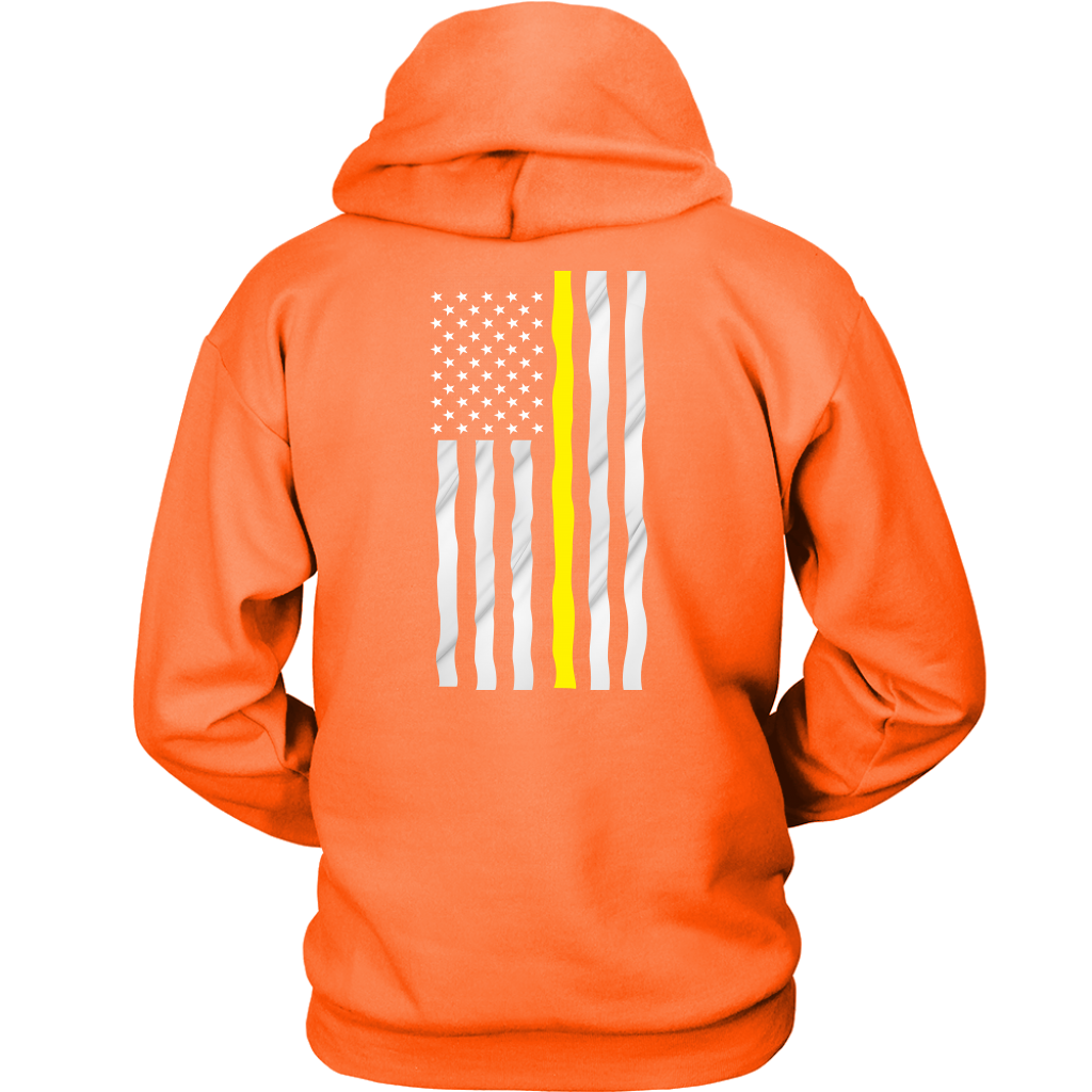 Towlivesmatter Shirt - view 10
