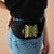 Tow Operator Fanny Pack